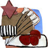 Carousel artwork image 770