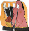 Carousel artwork image 771