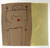 Carousel artwork image 775