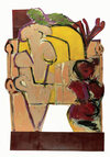 Carousel artwork image 779