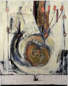 Carousel artwork image 780