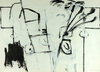 Carousel artwork image 781