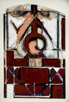 Carousel artwork image 783