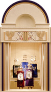 Carousel artwork image 786