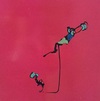 Carousel artwork image 862