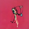 Carousel artwork image 864