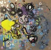 Carousel artwork image 882