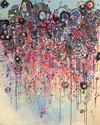 Carousel artwork image 884