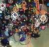 Carousel artwork image 886