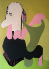 Carousel artwork image 893