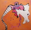 Carousel artwork image 894