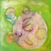 Carousel artwork image 904
