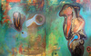 Carousel artwork image 906