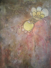 Carousel artwork image 908