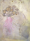 Carousel artwork image 913