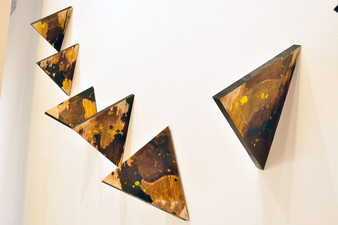 Sundials Dismissal