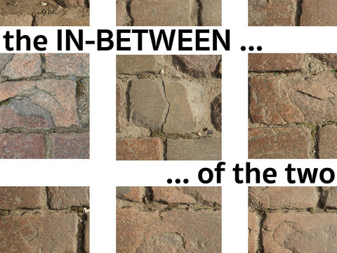 Unexpected Field of Trauma Grid (detail) contingency dimensions vary