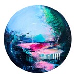 DREAM VISIONS