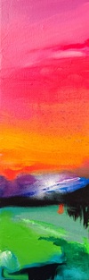 Carousel artwork image 667