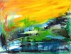 Carousel artwork image 668