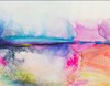 Carousel artwork image 669