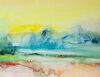 Carousel artwork image 670