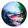 Carousel artwork image 672