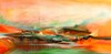 Carousel artwork image 673