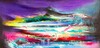 Carousel artwork image 674