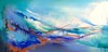 Carousel artwork image 675