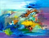 Carousel artwork image 676
