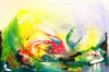 Carousel artwork image 677