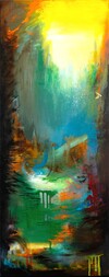 Carousel artwork image 678