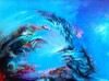 Carousel artwork image 679