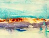 Carousel artwork image 680