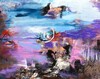 Carousel artwork image 681
