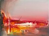 Carousel artwork image 682