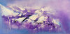 Carousel artwork image 683