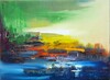 Carousel artwork image 684