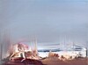 Carousel artwork image 685