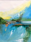Carousel artwork image 686