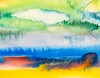 Carousel artwork image 687