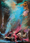 Carousel artwork image 688