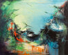 Carousel artwork image 690