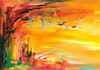 Carousel artwork image 691