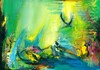 Carousel artwork image 692