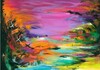 Carousel artwork image 693