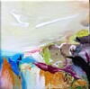 Carousel artwork image 695