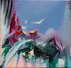 Carousel artwork image 698