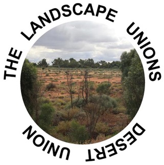 Landscape Unions 2011-12